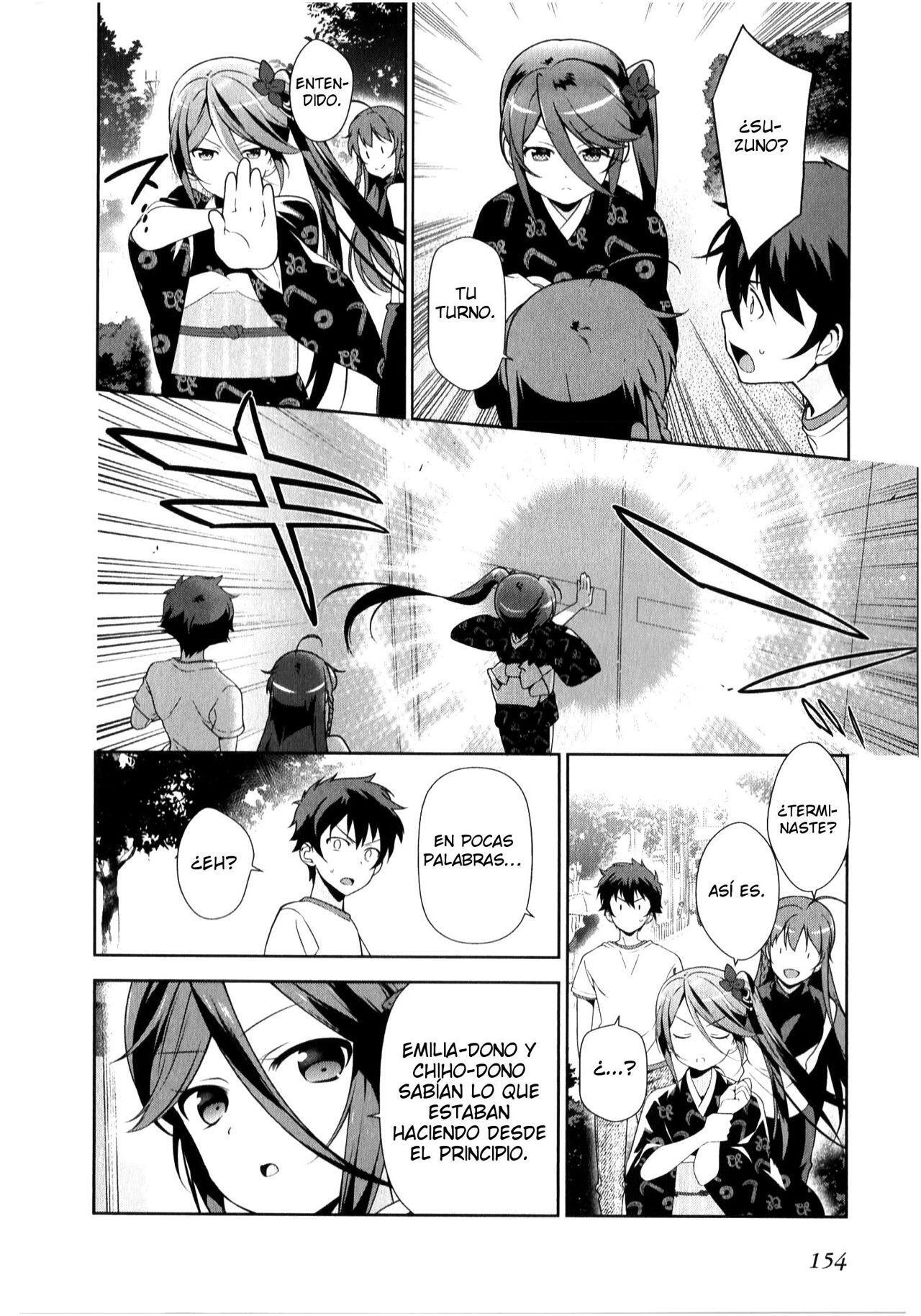 Capitulo 26 page 14