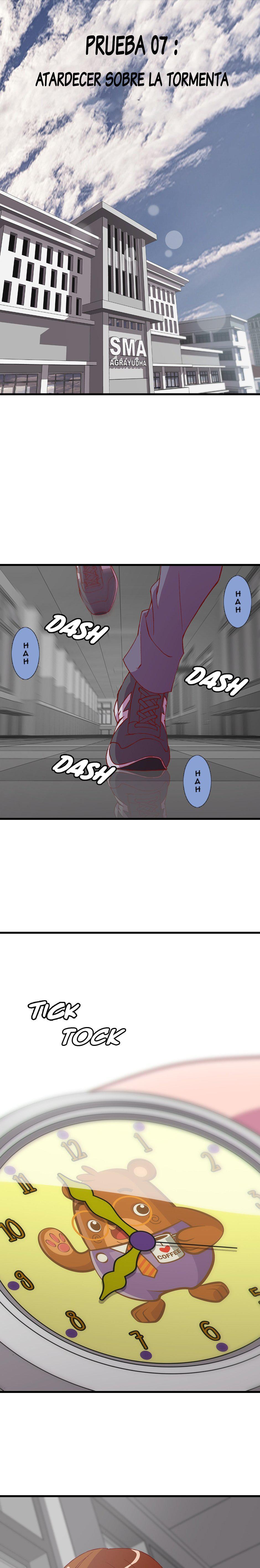 Capitulo 7 page 2