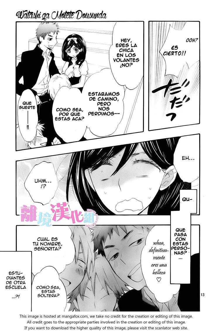 Capitulo 7 page 14