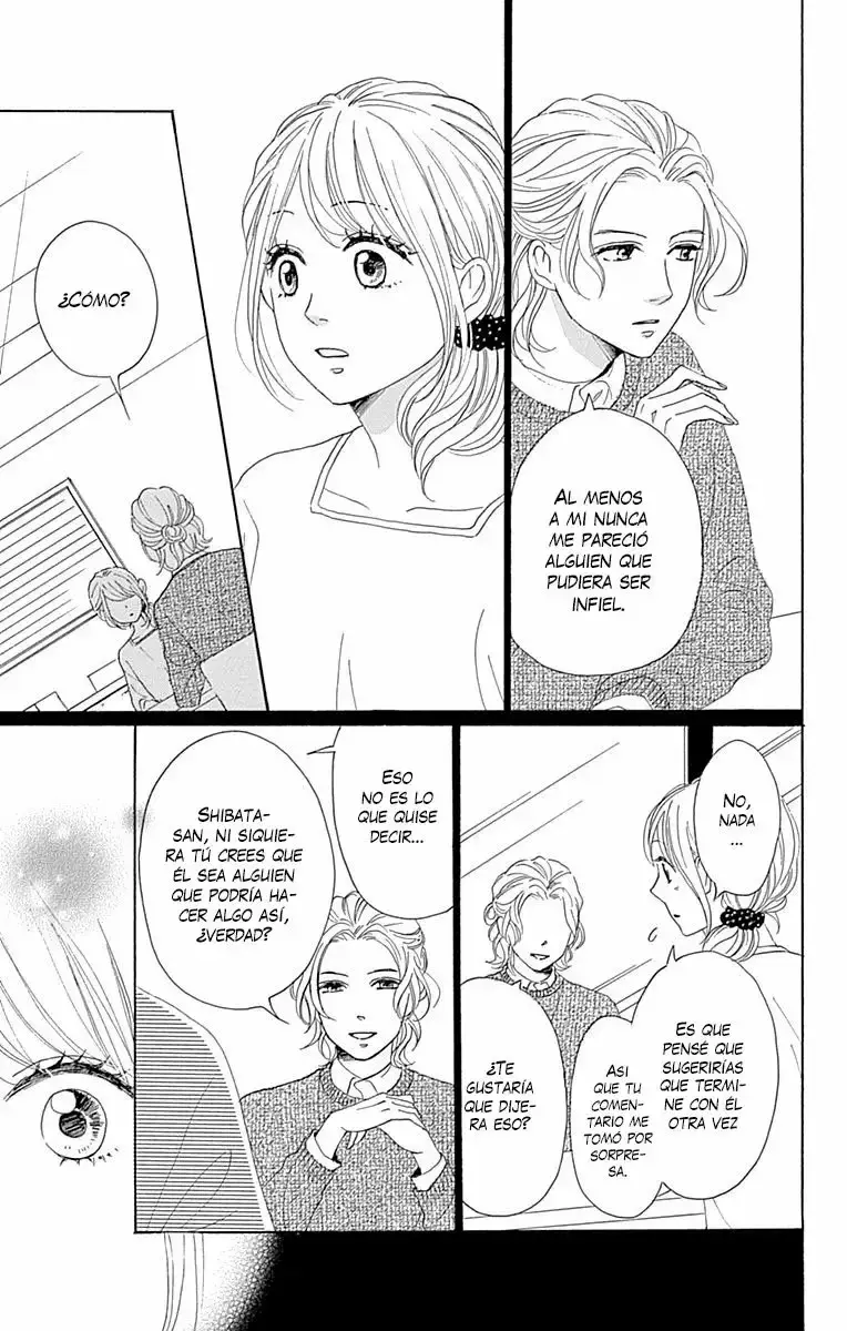 Capitulo 9 page 22