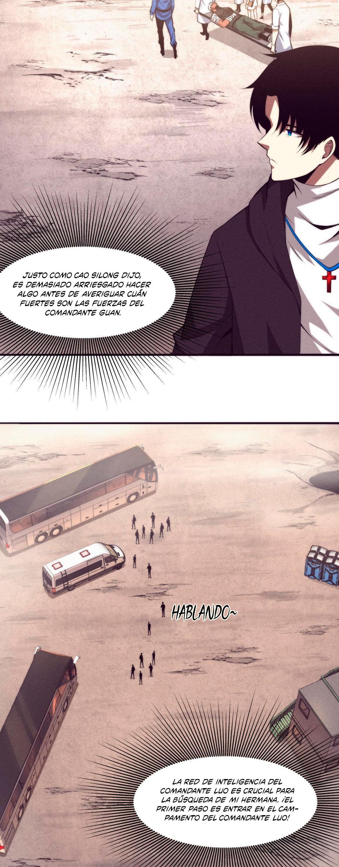 Capitulo 25 page 15