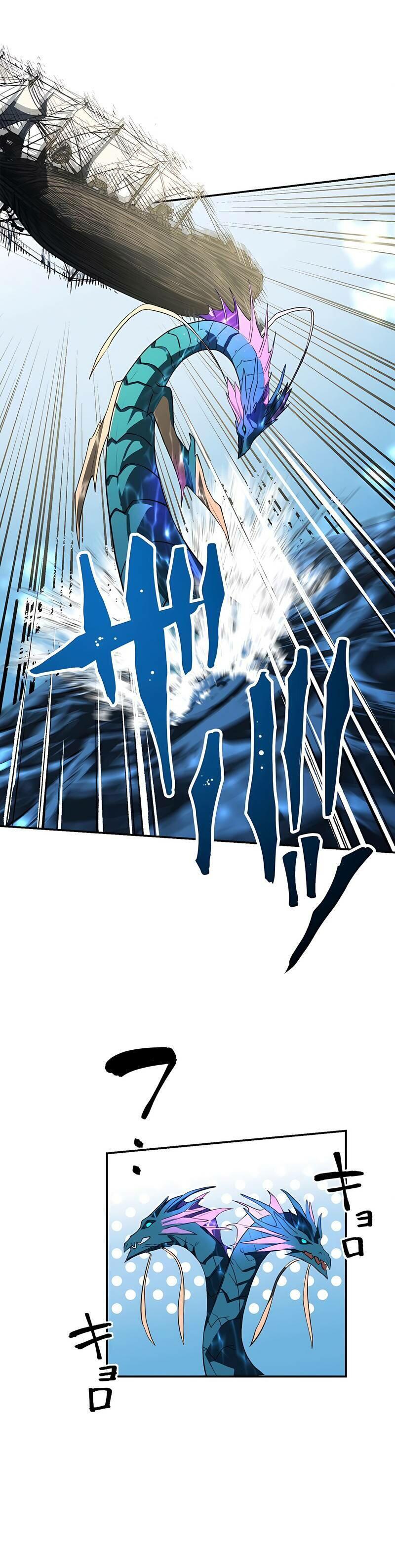 Capitulo 9 page 25