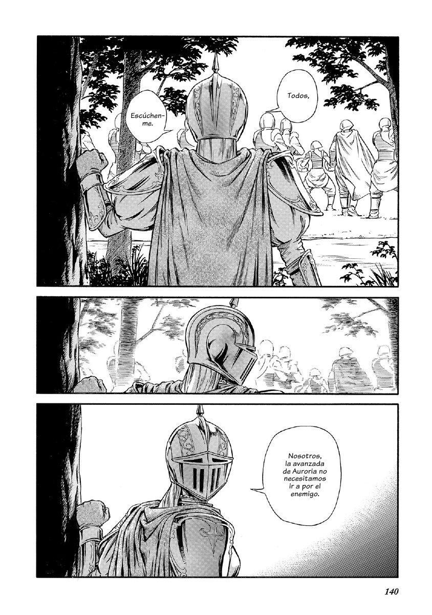 Capitulo 29 page 3