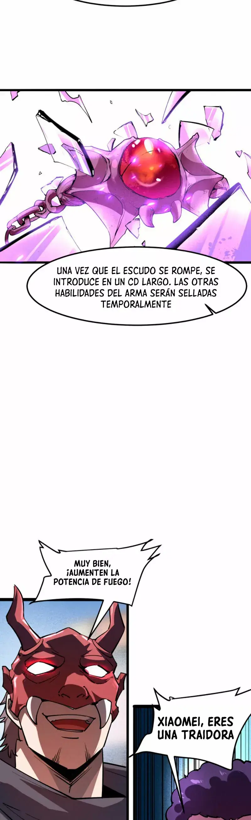 Capitulo 20 page 20