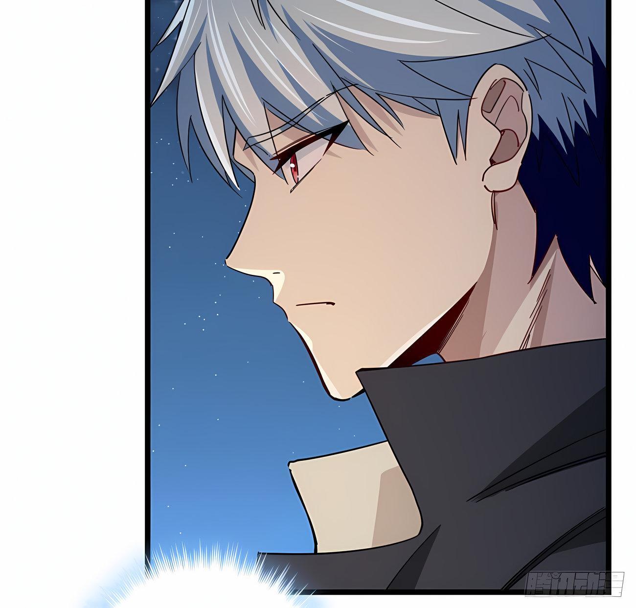 Capitulo 53 page 30