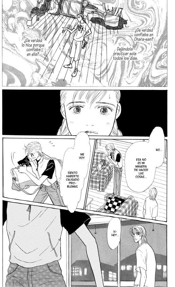 Capitulo 25 page 10