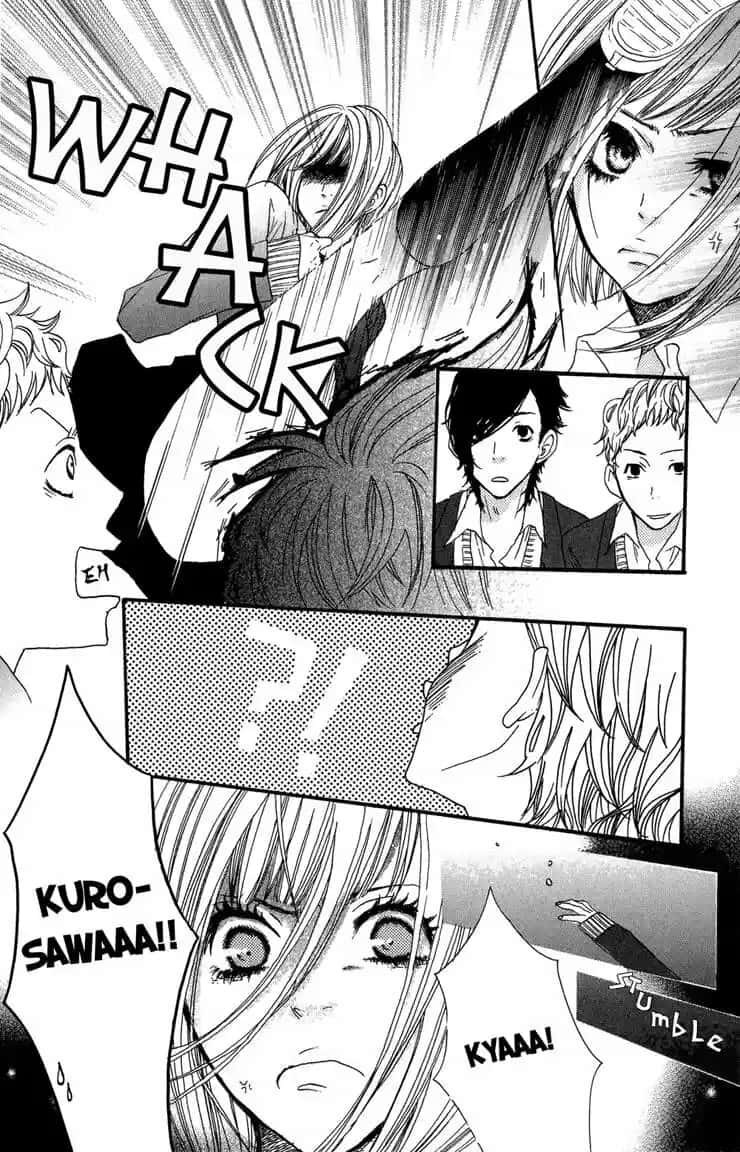 Capitulo 1 page 23