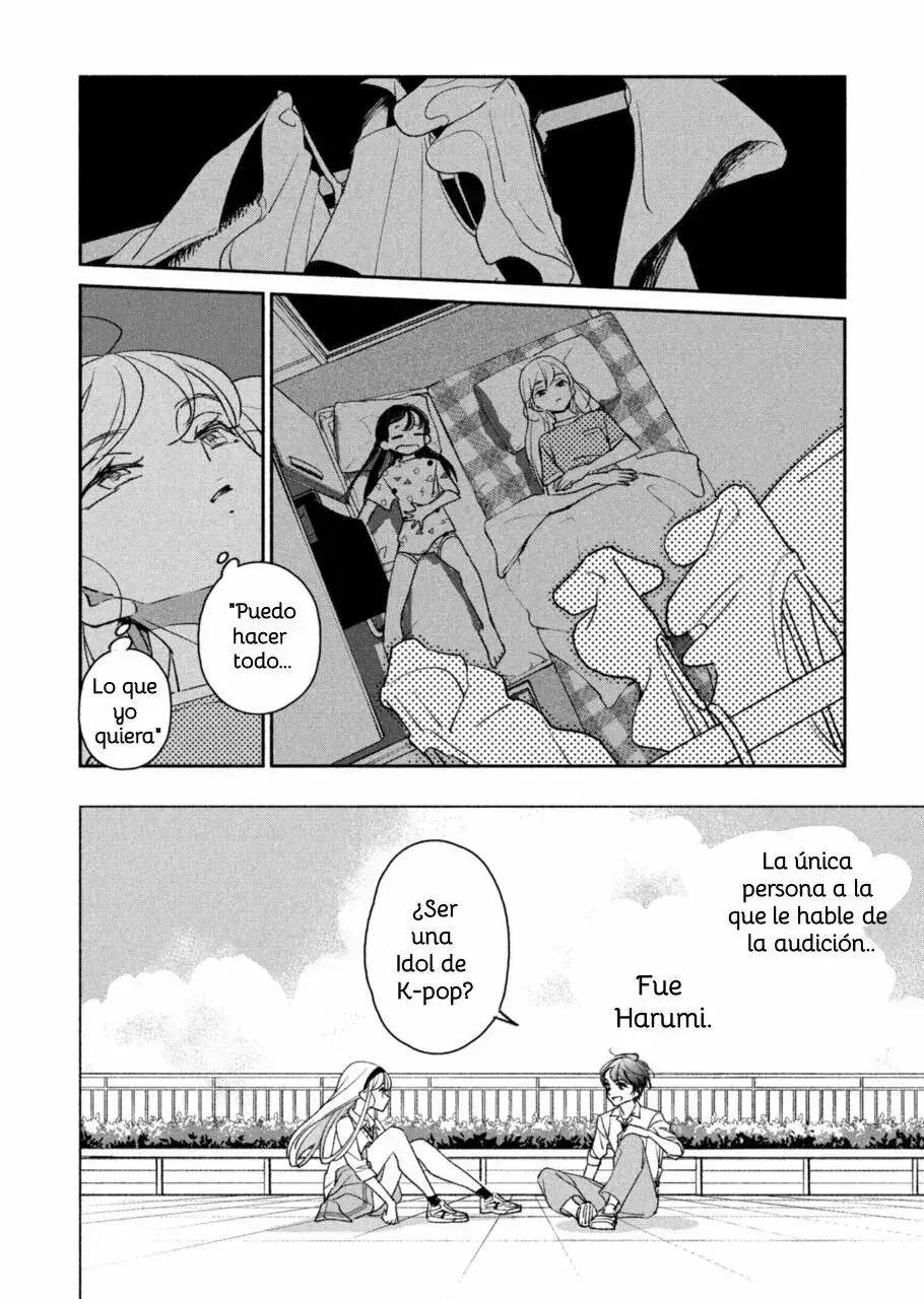 Capitulo 8 page 14