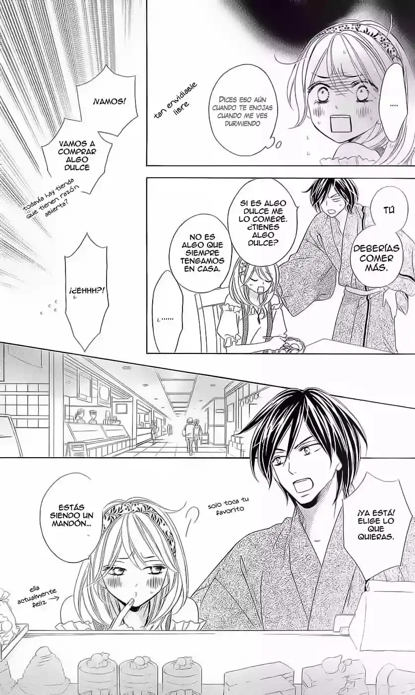 Capitulo 56 page 24