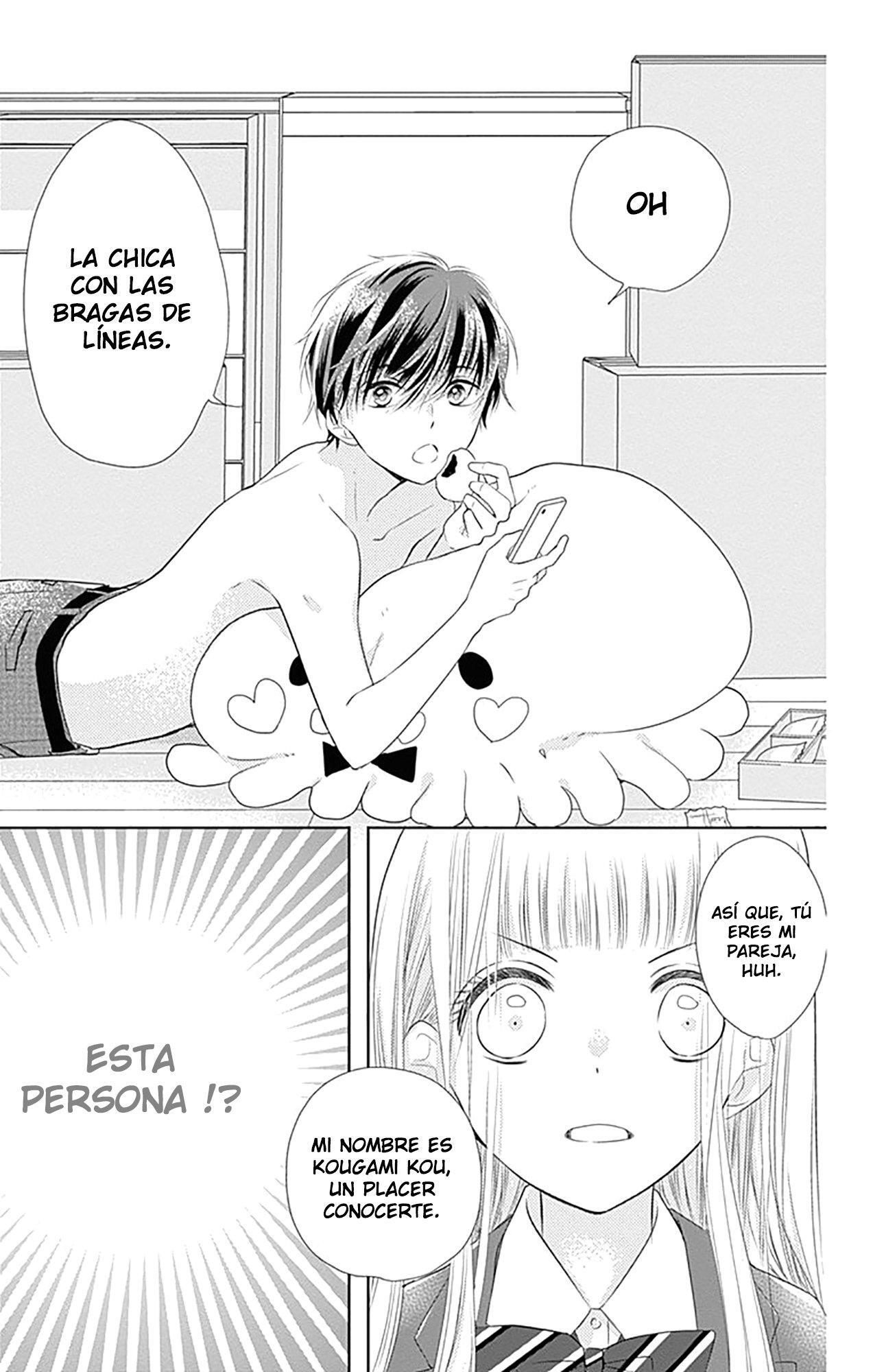 Capitulo 1 page 21
