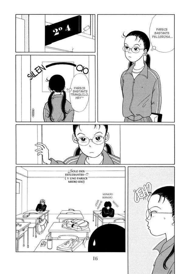 Capitulo 1 page 15