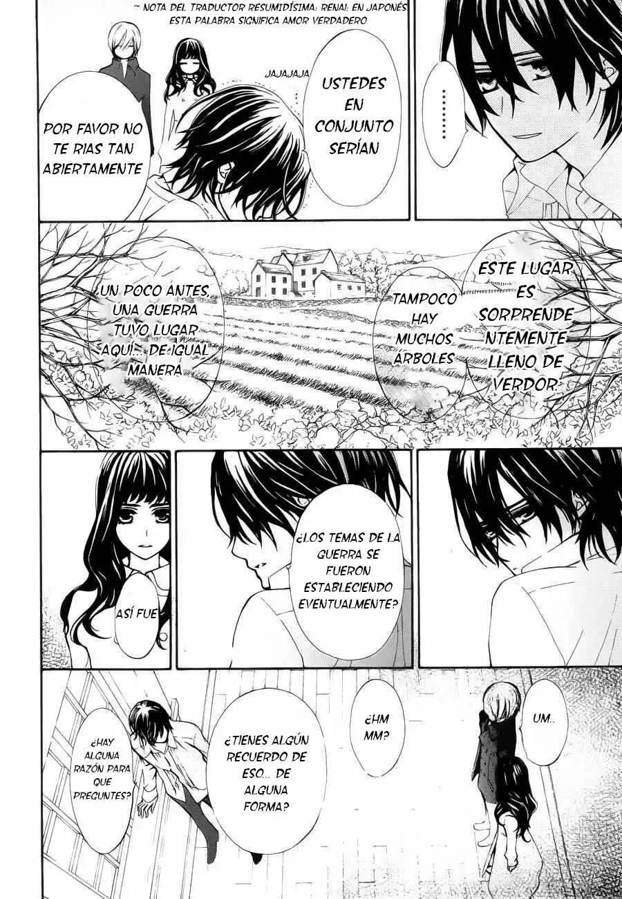 Capitulo 3 page 40