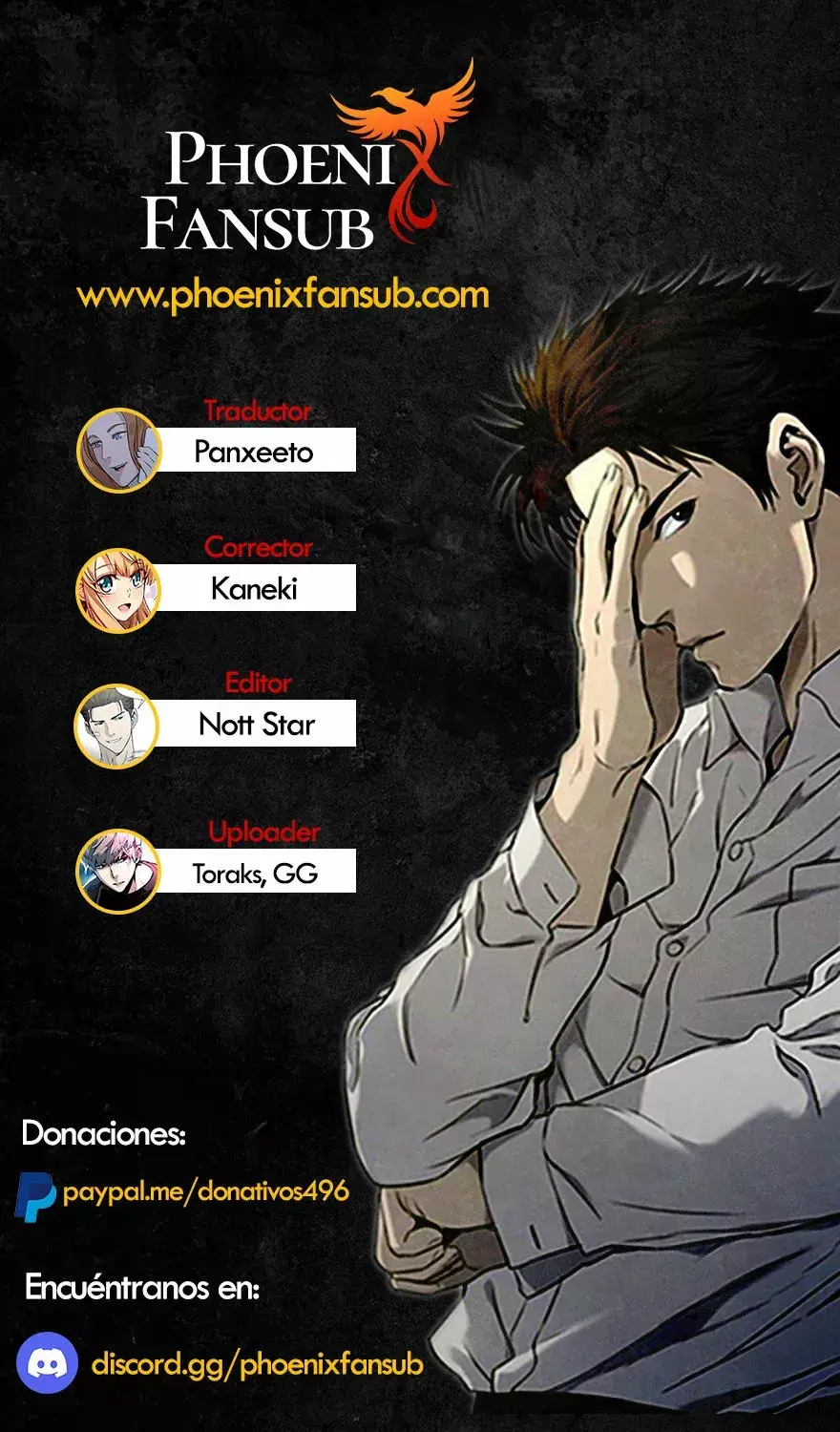 Capitulo 47 page 1