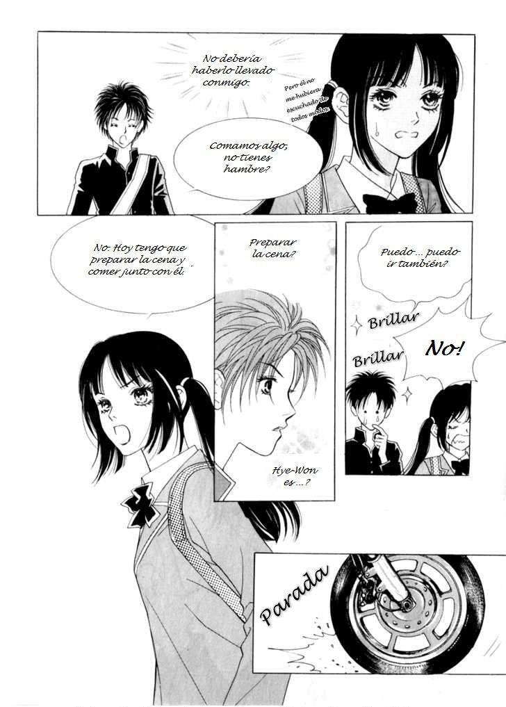 Capitulo 11 page 14