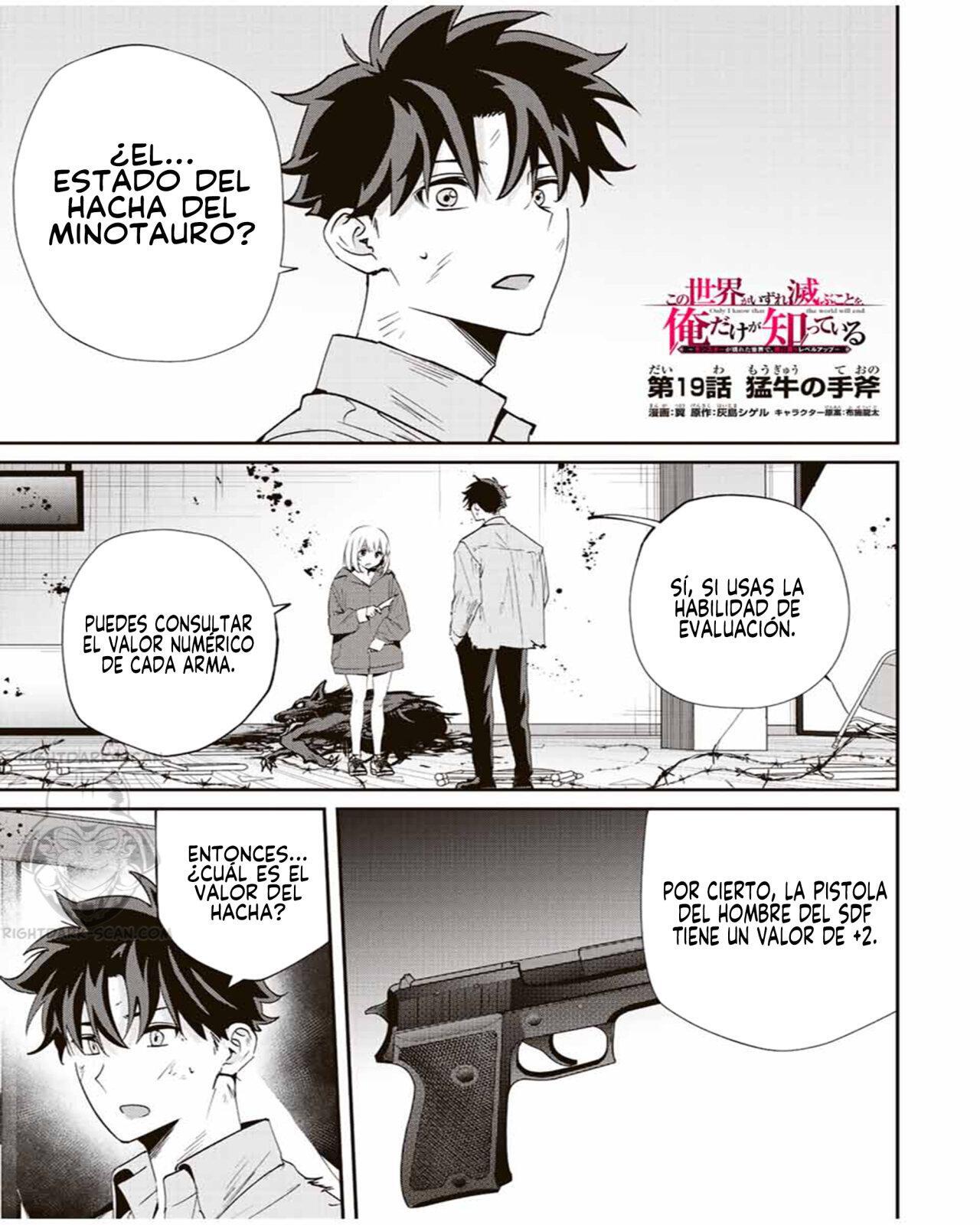 Capitulo 19 page 4