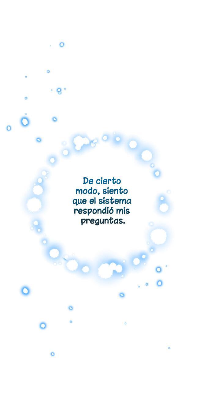 Capitulo 30 page 46