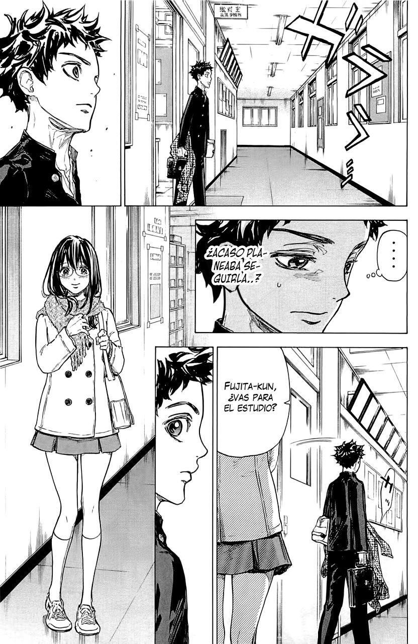Capitulo 17 page 13