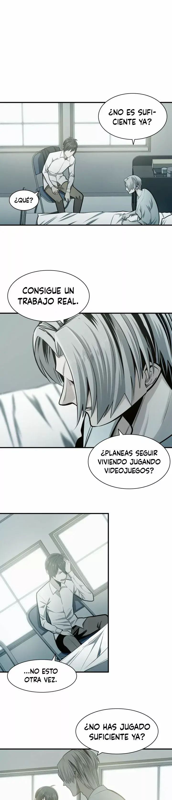 Capitulo 16 page 9