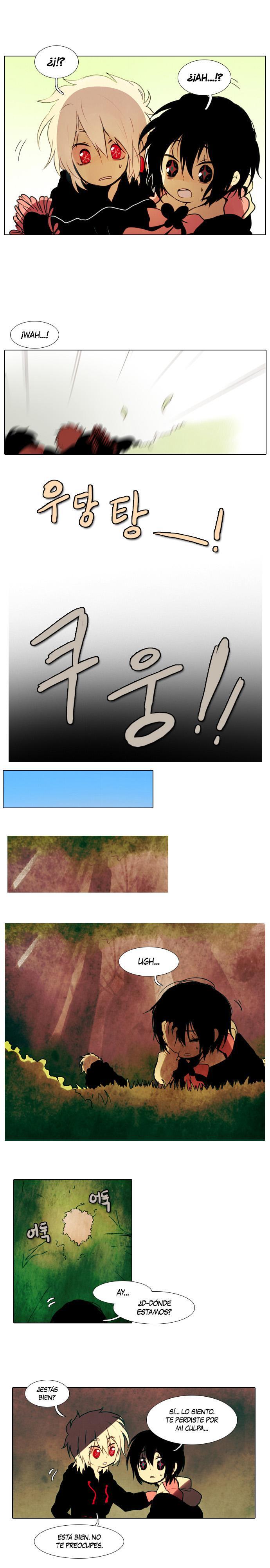 Capitulo 15 page 4