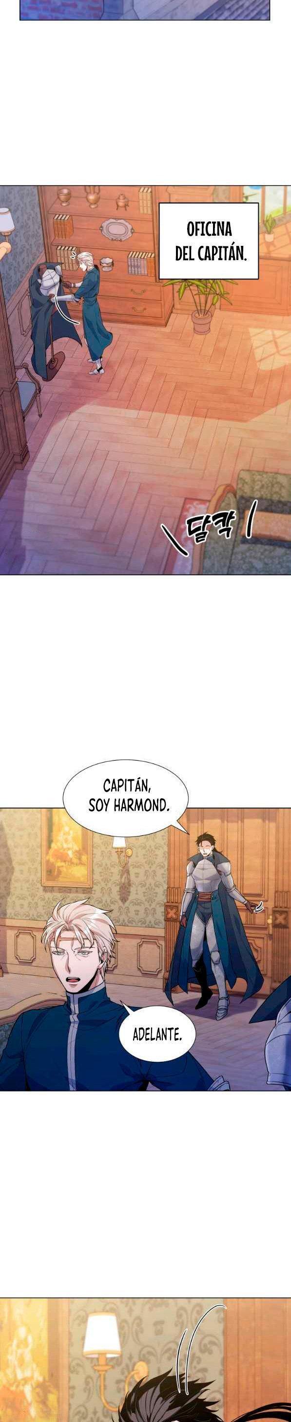 Capitulo 28 page 3