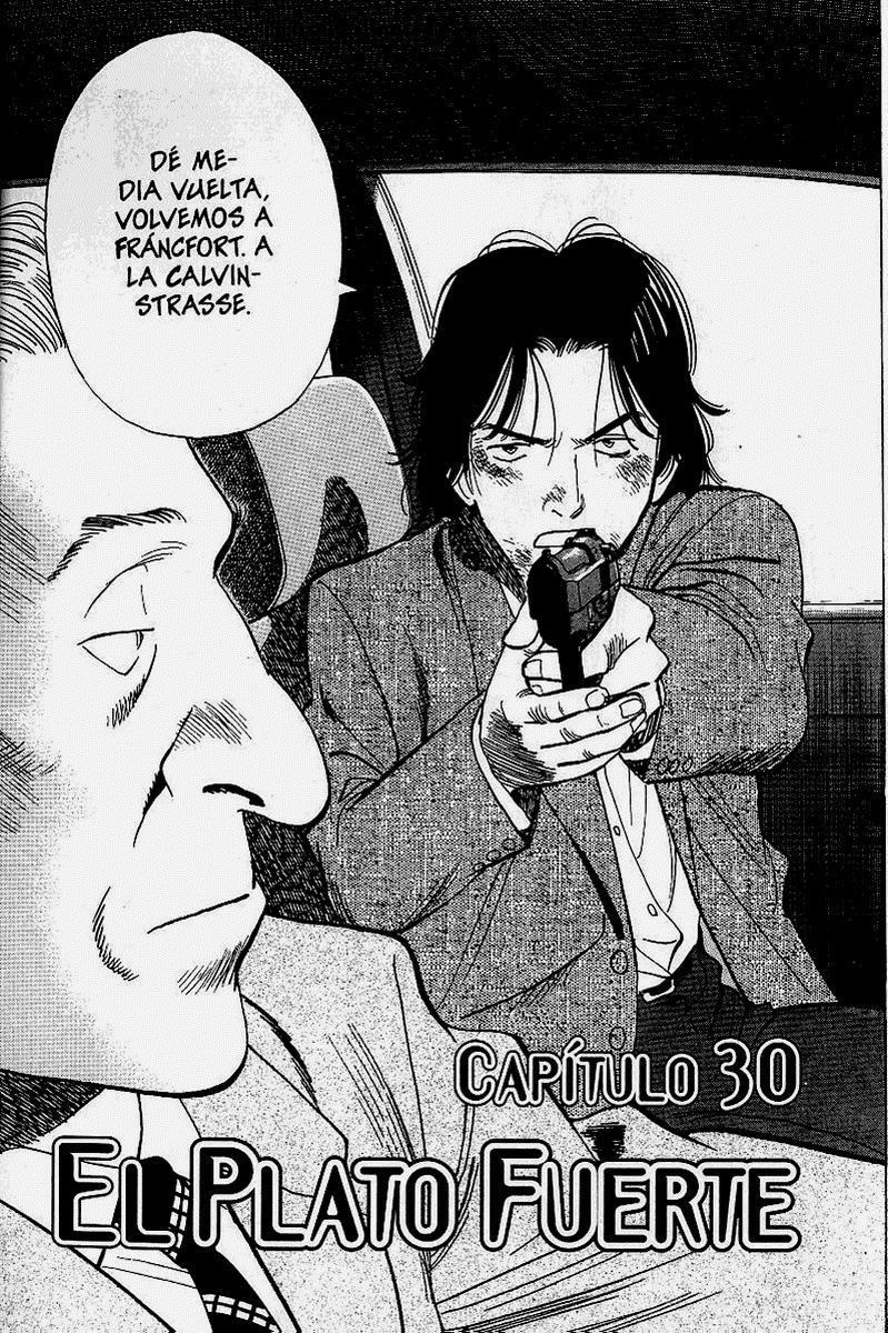 Capitulo 30 page 3
