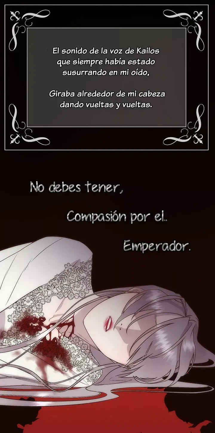 Capitulo 14 page 74