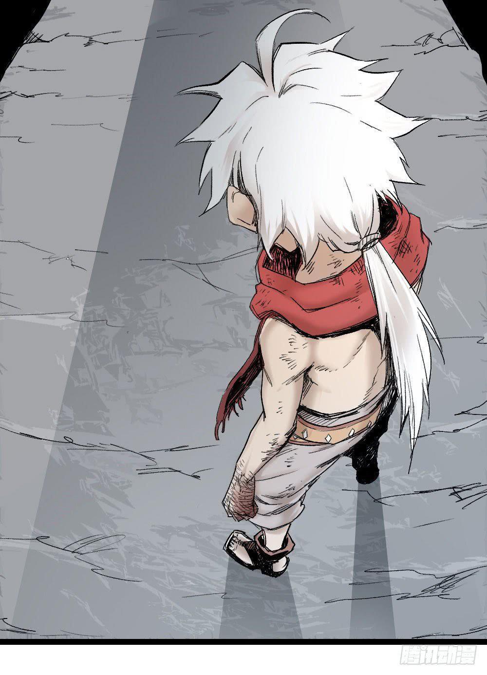 Capitulo 8 page 57