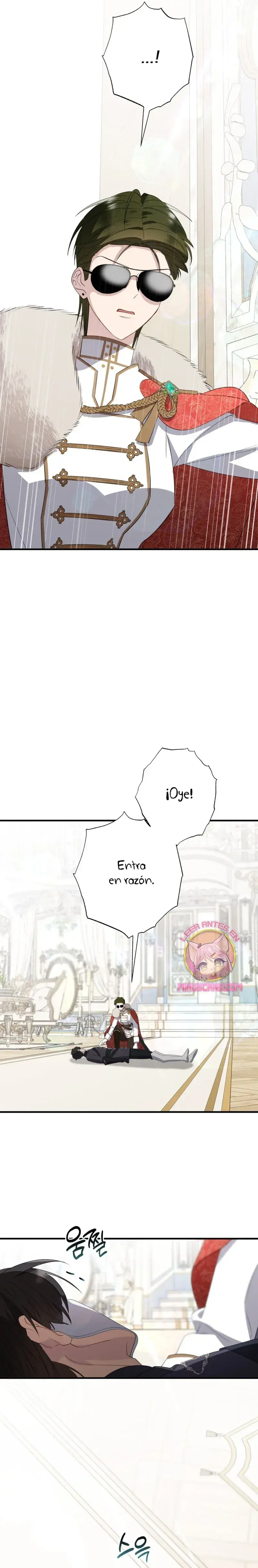 Capitulo 34 page 26