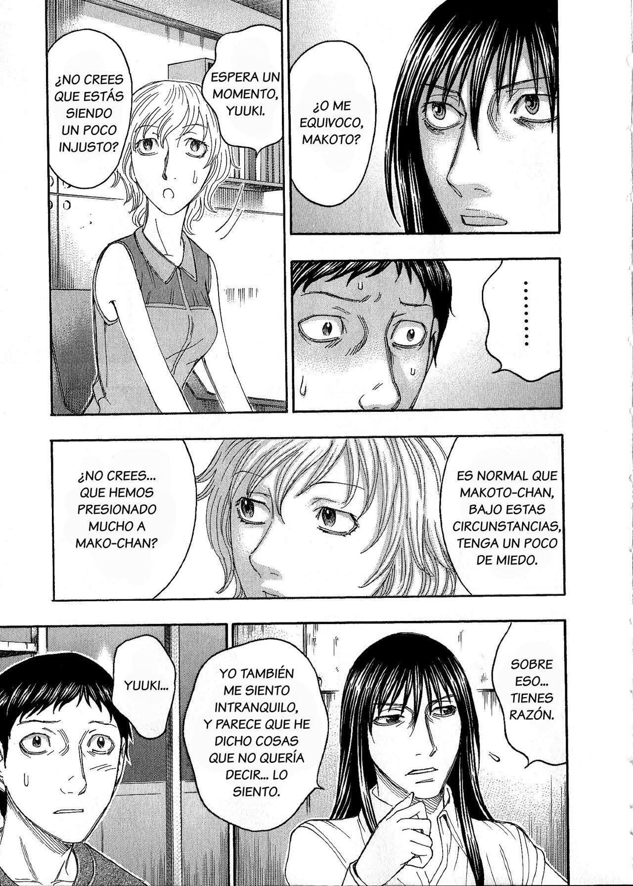 Capitulo 36 page 13