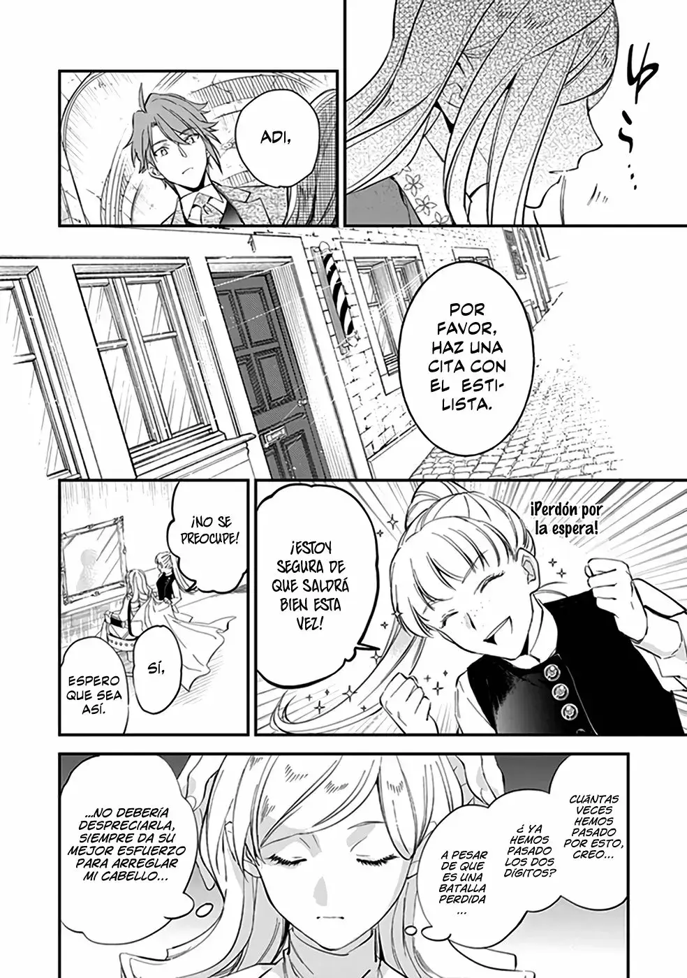 Capitulo 14 page 8