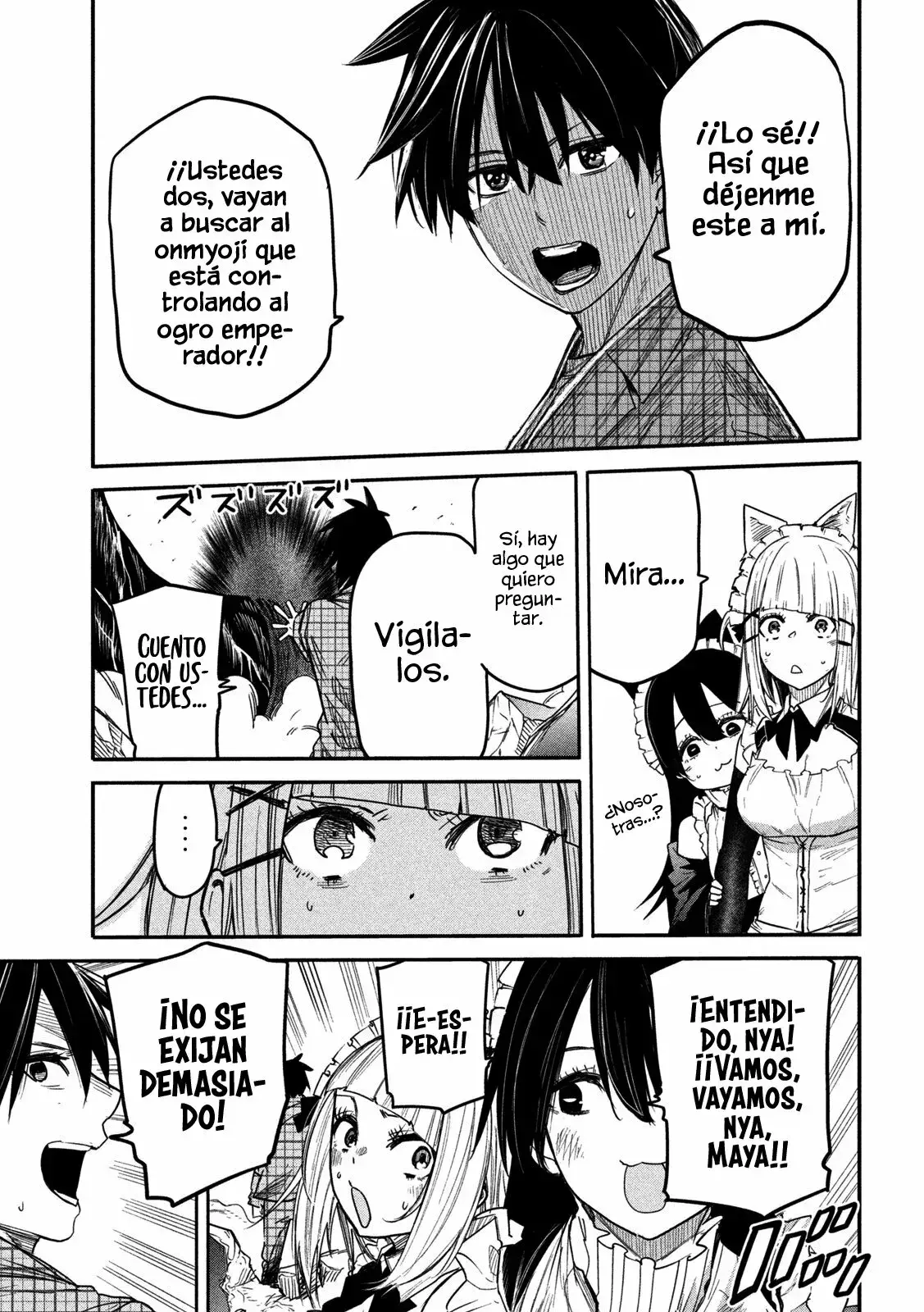 Capitulo 10 page 15