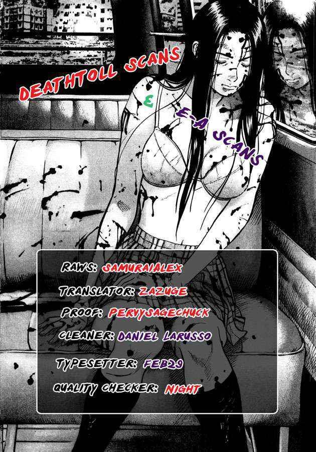 Capitulo 22 page 26