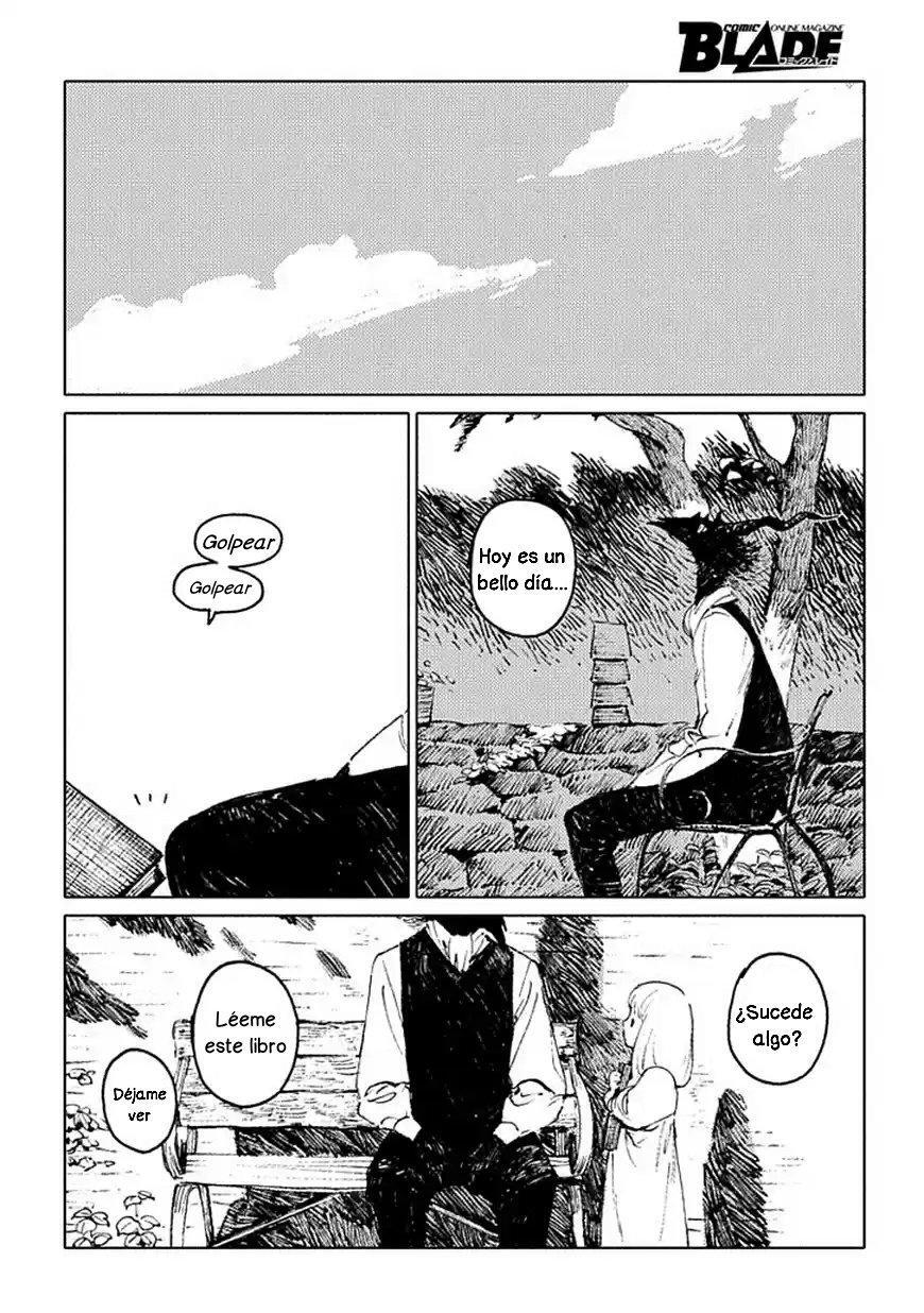 Capitulo 2 page 18