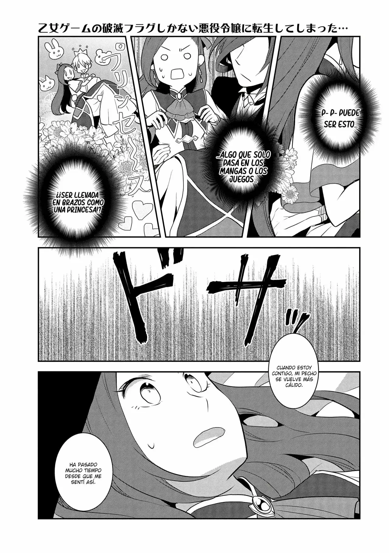 Capitulo 32 page 23
