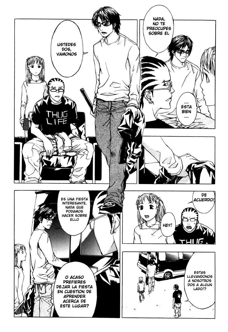 Capitulo 7 page 9