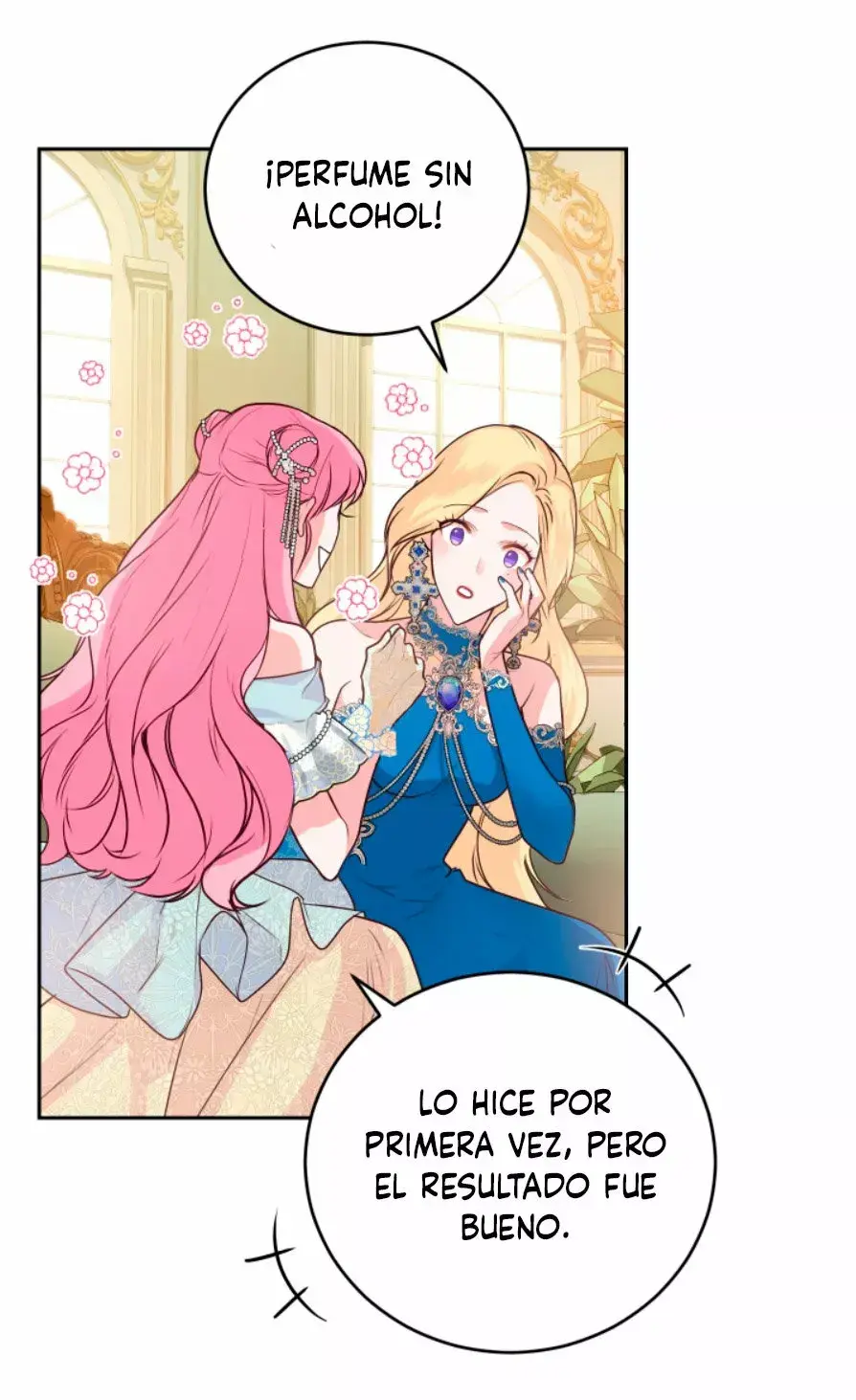 Capitulo 9 page 44