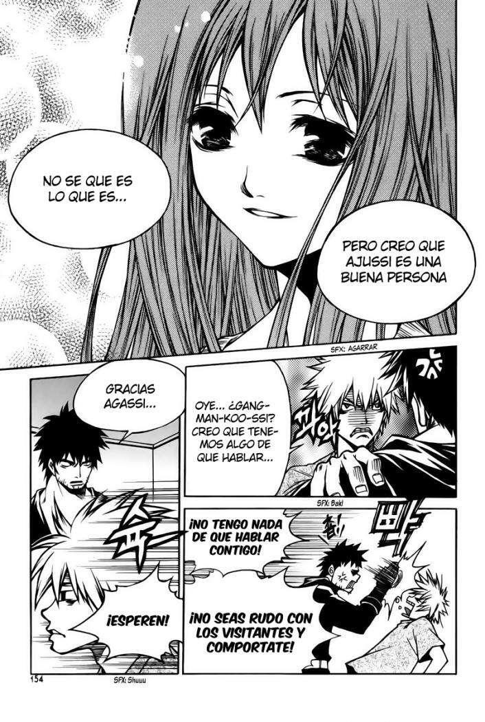 Capitulo 5 page 36