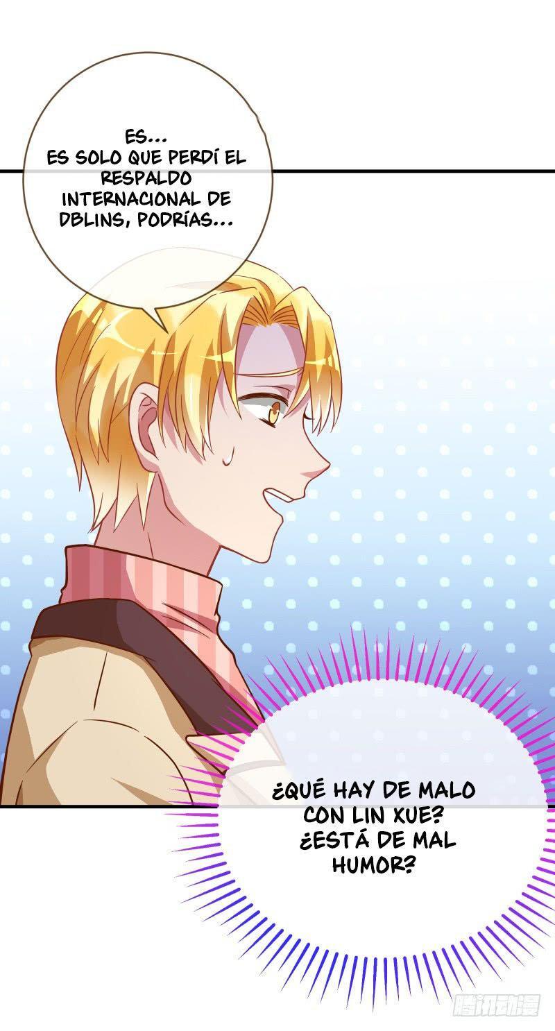 Capitulo 35 page 34