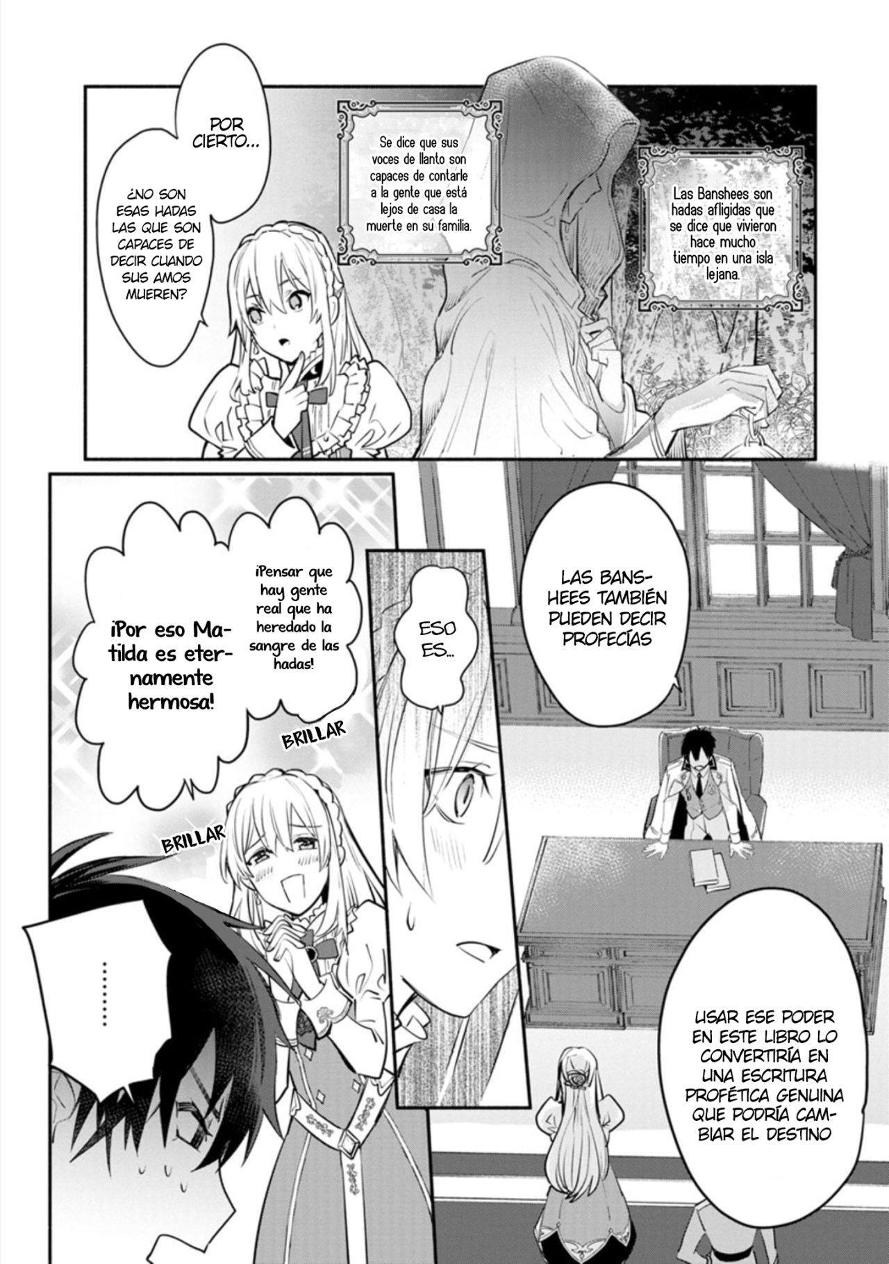 Capitulo 2 page 30