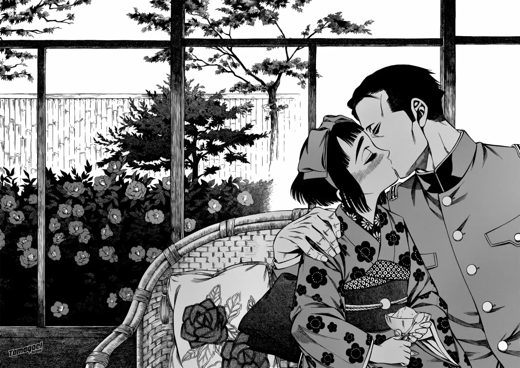 Capitulo 0 page 14