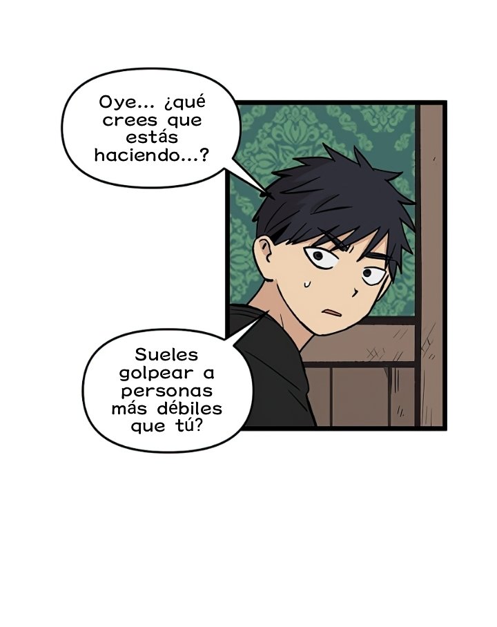 Capitulo 35 page 18