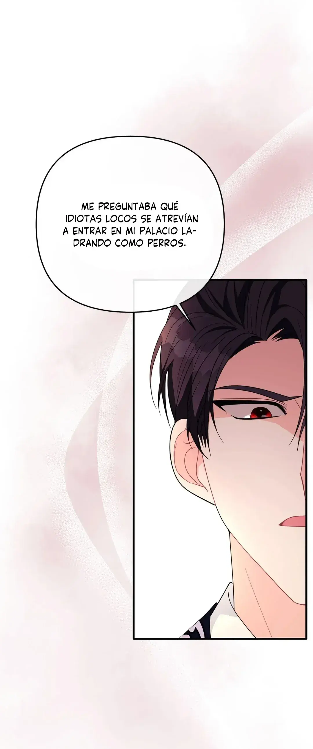 Capitulo 27 page 57