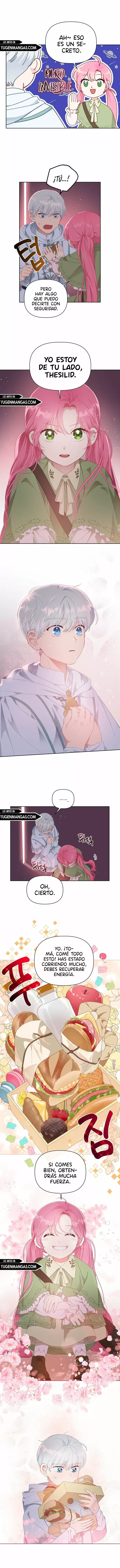 Capitulo 25 page 5