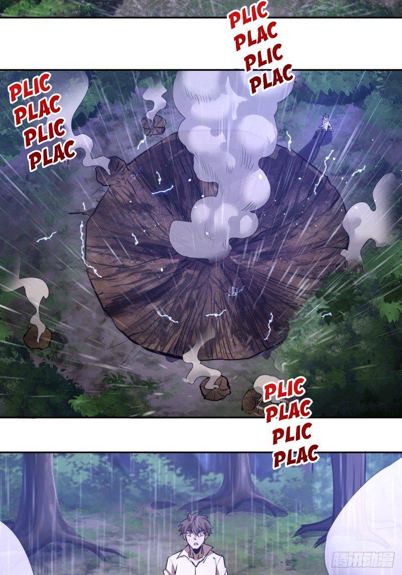 Capitulo 10 page 60