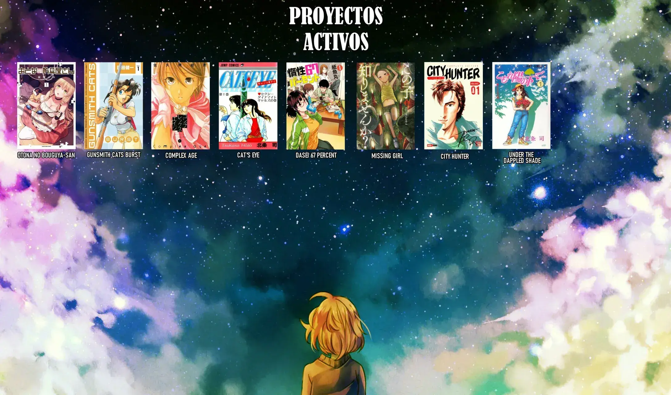 Capitulo 32 page 27