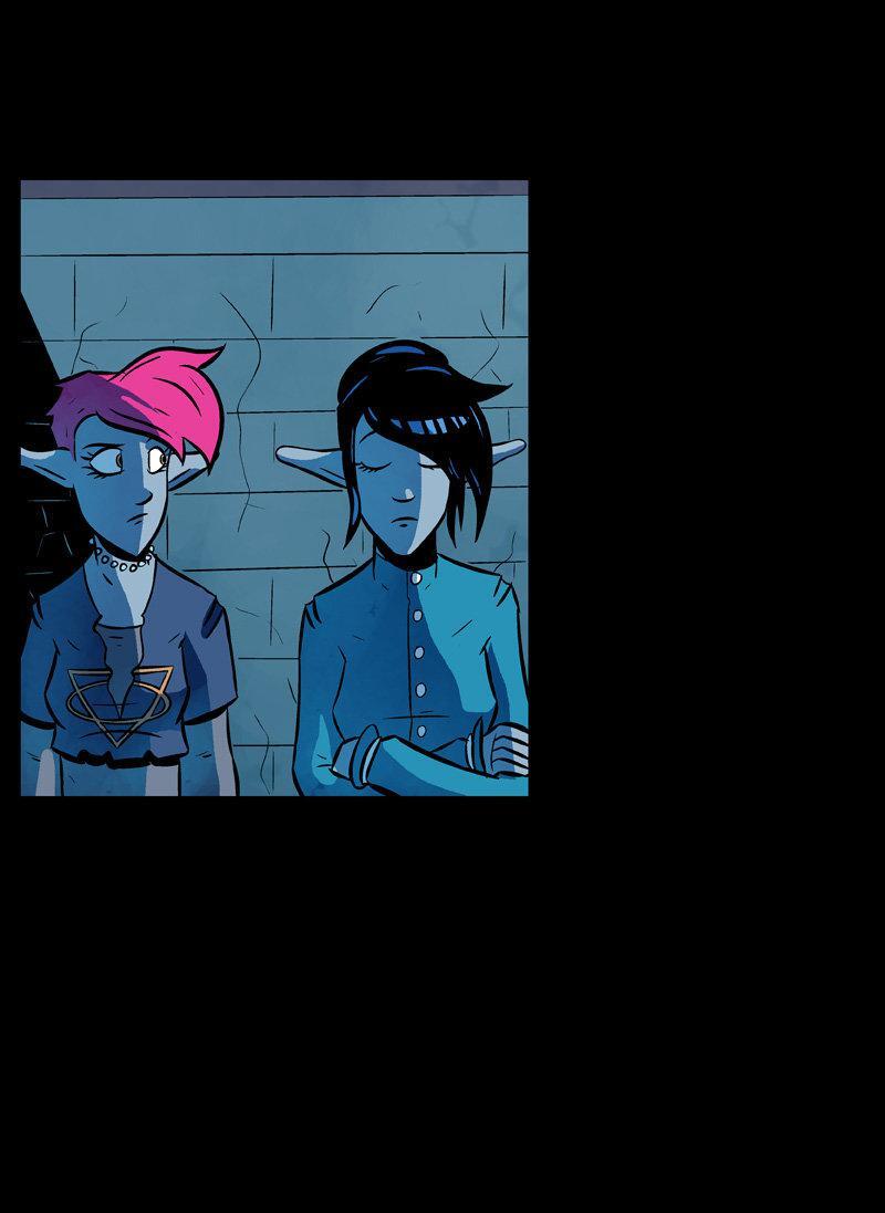 Capitulo 46 page 15
