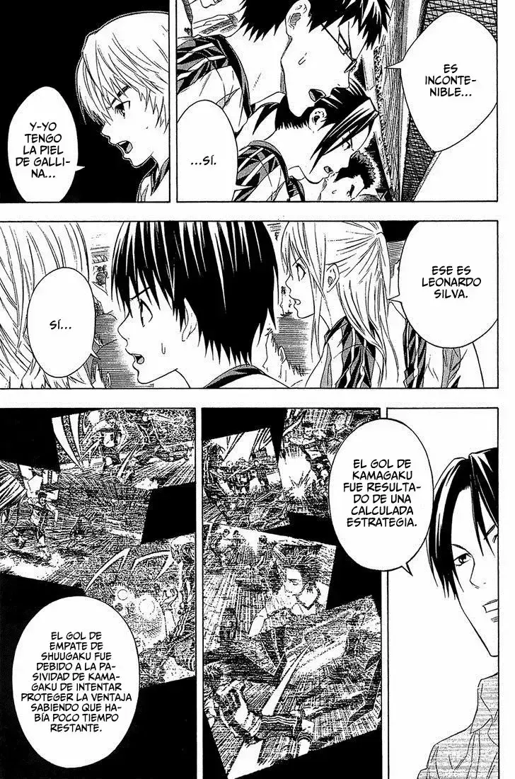 Capitulo 126 page 9