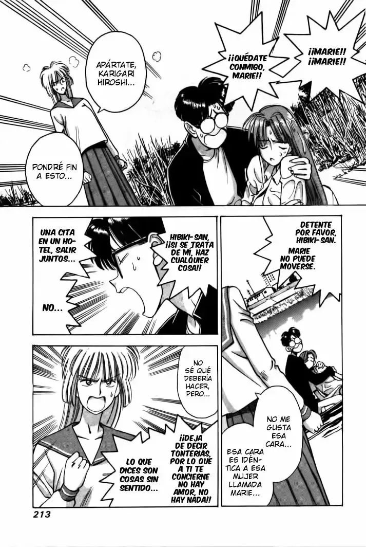 Capitulo 23 page 13