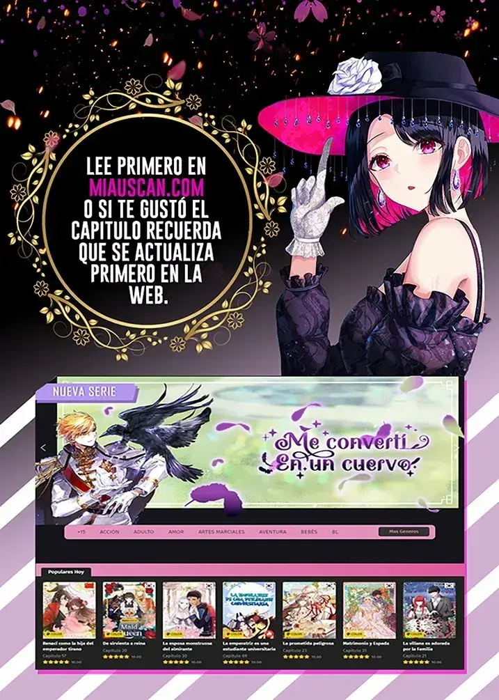 Capitulo 8 page 102