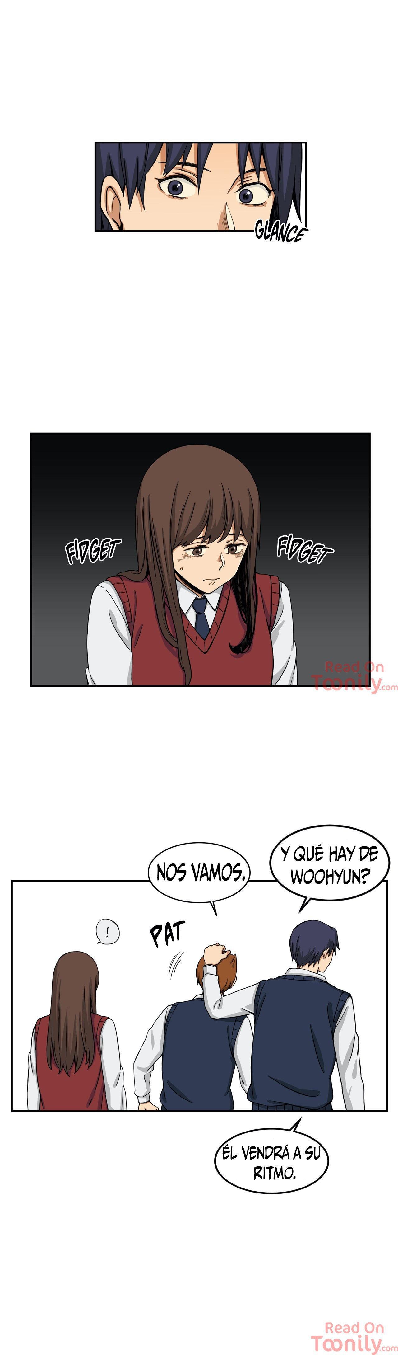 Capitulo 5 page 10